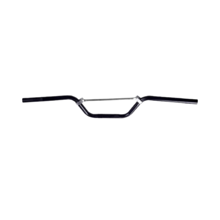 Motorcycle Alloy HandleBar 22MM - Multiple Colours Available