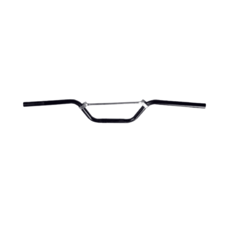 Motorcycle Alloy HandleBar 22MM - Multiple Colours Available