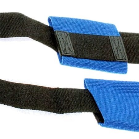 Motorcycle Superbike Handlebar Strap