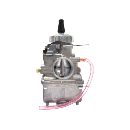 Motorcycle  Carburetor Universal  VM34 Mikuni Copy (34mm)