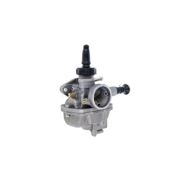 Motorcycle  Carburetor Universal  (18mm) (Mount Hole 49mm) (50-100cc)