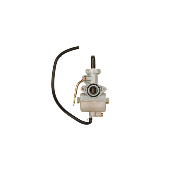 Motorcycle  Carburetor Universal  (19mm) CRF80/XR80