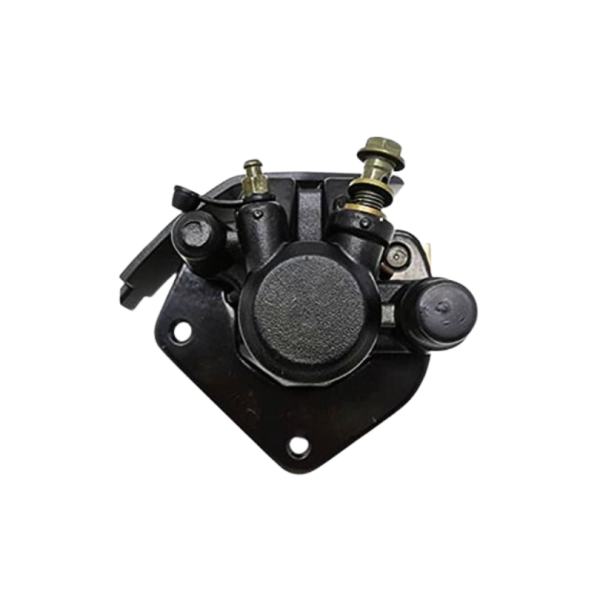 Motorcycle Brake Caliper - Front & Rear Universal