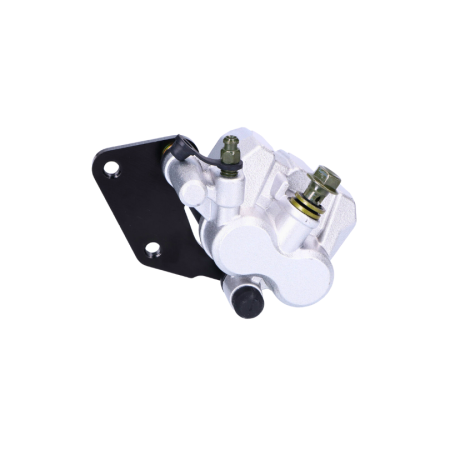 Motorcycle Brake Caliper Front & Rear Universal- GY6 -651