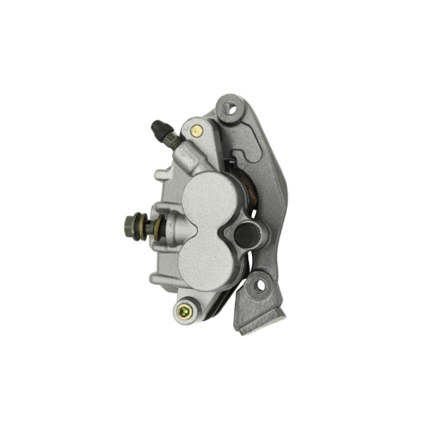 Motorcycle Brake Caliper - Front - Honda - 007