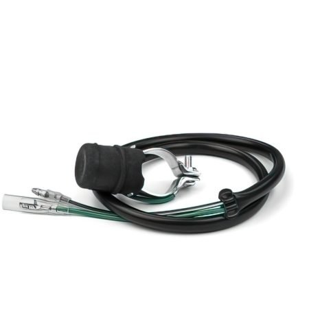 Motorcycle Universal Kill Switch Honda