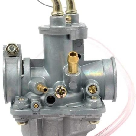 Motorcycle Carburetor Yamaha PW50 (12mm)