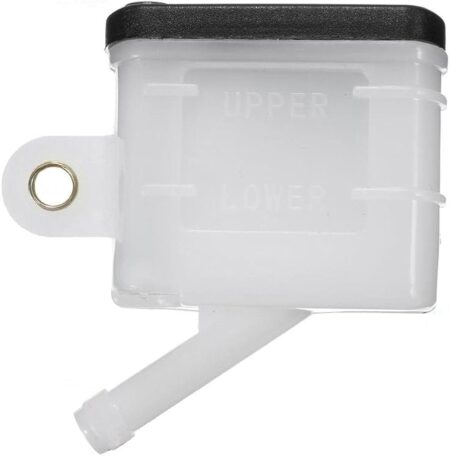 Motorcycle Brake and Clutch Fluid Reservoir (18)