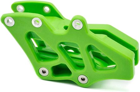 Chain Guide Kawasaki KX250F/450F/KLX