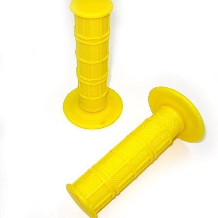 Classic MX Grip (Yellow)