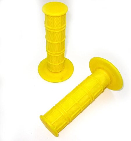 Classic MX Grip (Yellow)