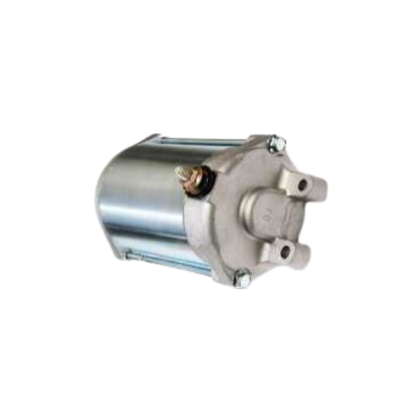 Motorcycle Universal Electrical Starter Motor ASSY SUZUKI