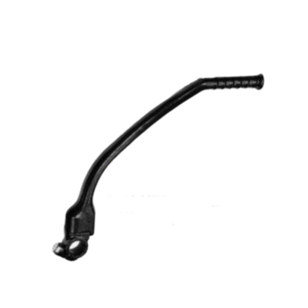 Motorcycle Kickstart Lever Honda (17MM)