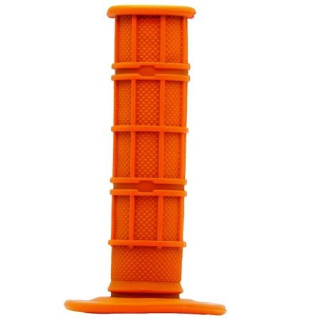 Classic MX Grip (Orange)