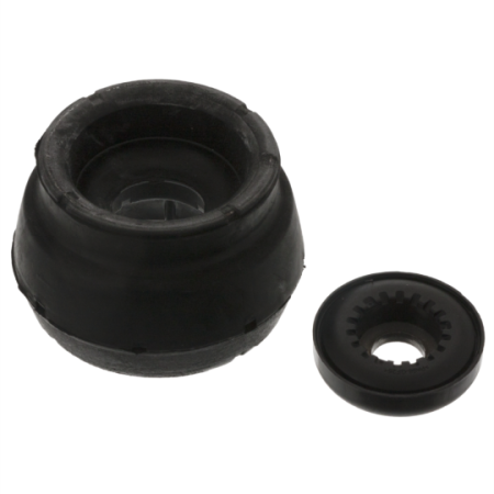 SHOCK MOUNTING FRONT ( Audi,Seat,VW)