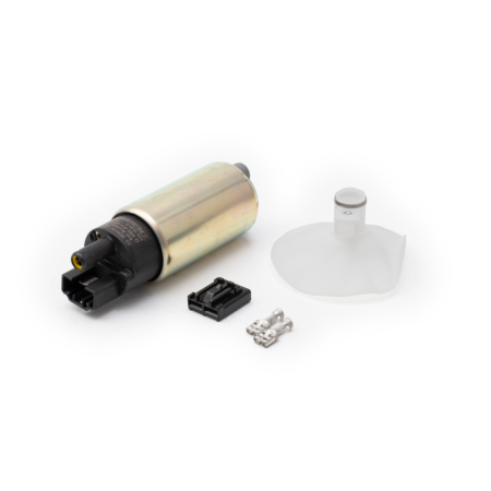 FUEL PUMP ( Opel )