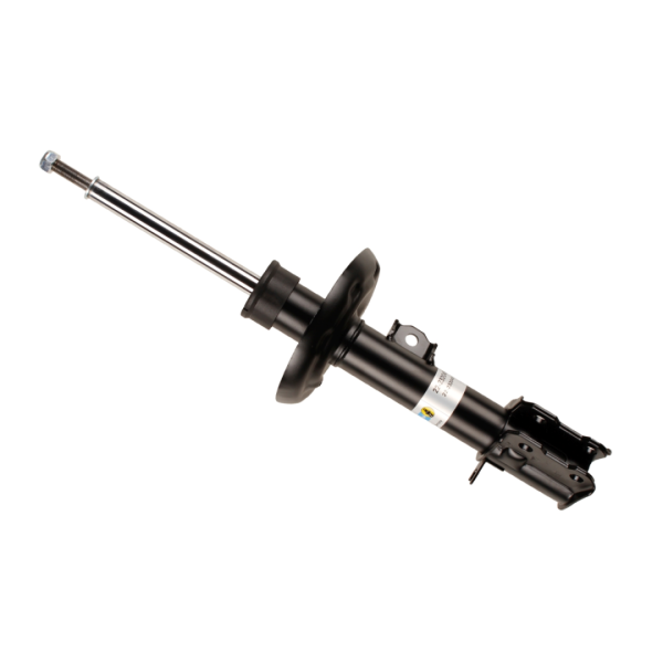 SHOCK ABSORBER LEFT ( Chevrolet Utiity ) 2003-2023