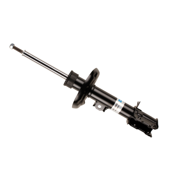 SHOCK ABSORBER RIGHT Utiity Pickup 2003-2023