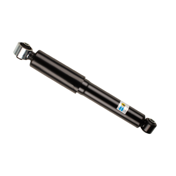 SHOCK ABSORBER REAR ( Chevrolet , Opel )