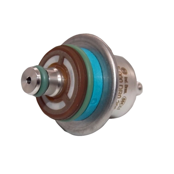 FUEL PRESSURE REGULATOR CORSA UTILITY C