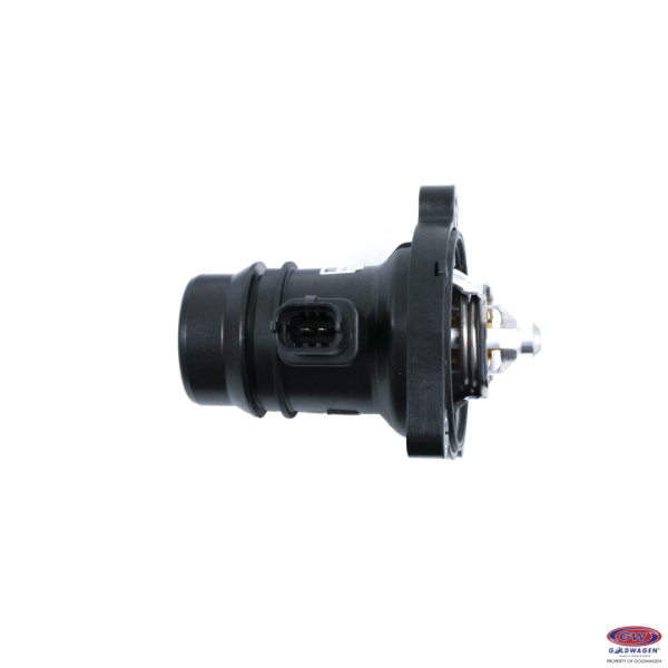 THERMOSTAT CHEROLET , OPEL