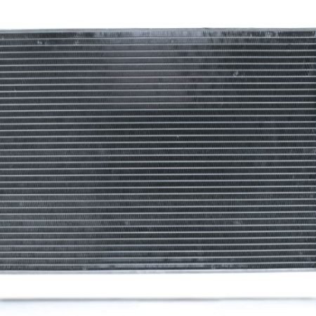 RADIATOR ( Opel )