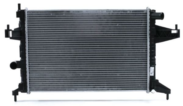 RADIATOR ( Opel )