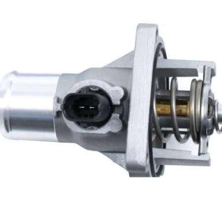 THERMOSTAT CHEVROLET , OPEL