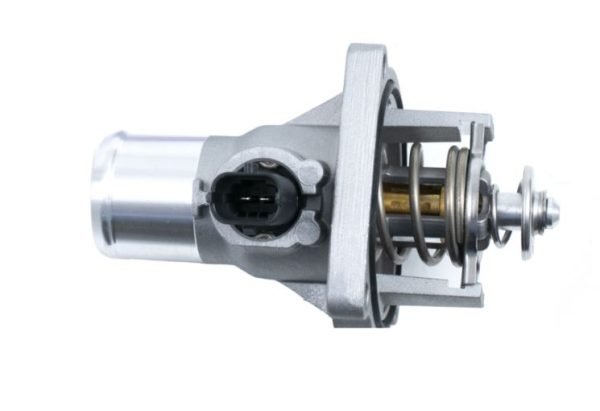 THERMOSTAT CHEVROLET , OPEL