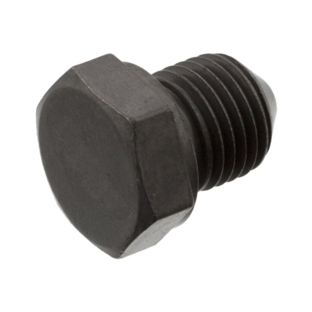 SUMP PLUG (Audi , VW)