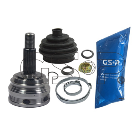 CV JOINT KIT ( VW )