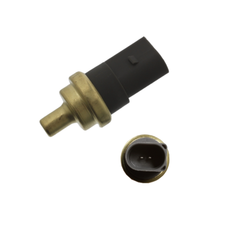 COOLANT TEMPERATURE SWITCH ( VW,AUDI,SEAT,PORSCHE)