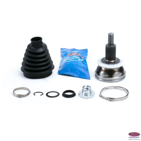 CV JOINT KIT (VW,SEAT)