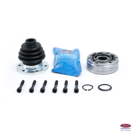 CV JOINT KIT ( AUDI,VW )