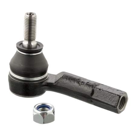 TIE ROD END LEFT ( VW , SEAT )