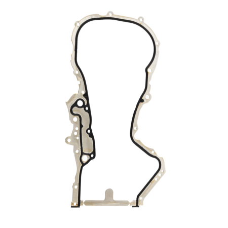 TIMING CASE GASKET ( AUDI , SEAT VW )