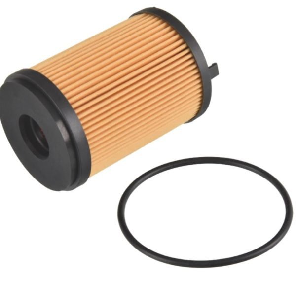 OIL FILTER ( Isuzu )