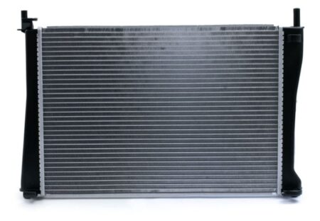 RADIATOR ( Ford )