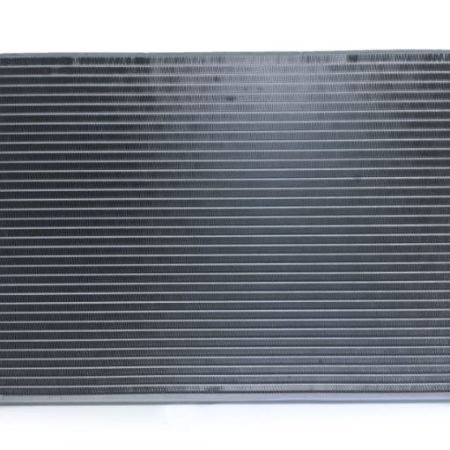 RADIATOR ( Ford )