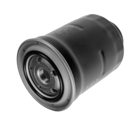 FUEL FILTER ( Ford , Nissan , Toyota , Mazda )
