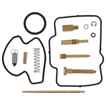 KTM 250 XC/W Carb Kit