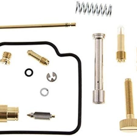 Suzuki DR200SE Carb Kit