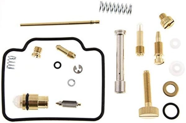 Suzuki DR200SE Carb Kit