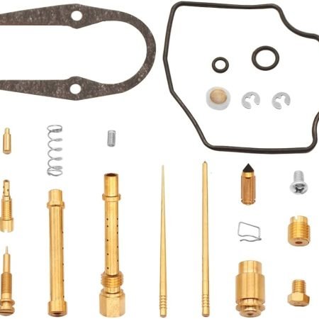 Yamaha xt600/TT-R230 Carb Kit