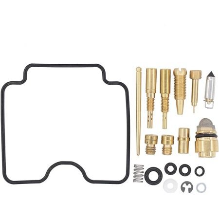 Suzuki DR-Z 400 Carb Kit (00-19)