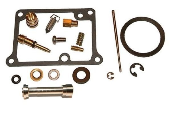 Yamaha RD350 Carb Kit (83-84) YPVS