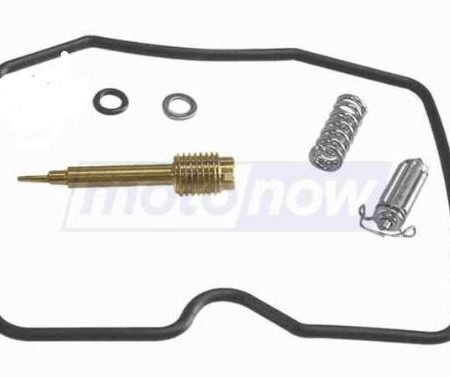 Kawasaki KLR650 (87-13) Carb Repair Kit