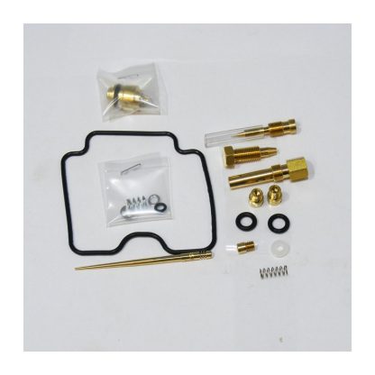 Shindy Carburetor Repair Kit For Yamaha Big Bear 400 (2000-2012) – 03-312